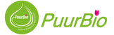PuurBio - Biologische Bloembollen