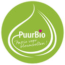 PuurBio - Biologische Bloembollen