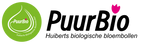 PuurBio - Biologische Bloembollen