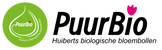 PuurBio - Biologische Bloembollen